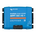 SmartSolar MPPT 150/45 - Imagen 2