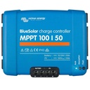 BlueSolar MPPT 100/50 - Imagen 1