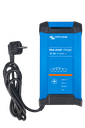 Blue Smart IP22 Charger 12/30(3) 230V CEE 7/7 - Imagen 2