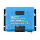 SmartSolar MPPT 150/60-Tr - Imagen 2