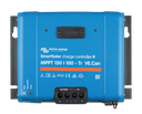 SmartSolar MPPT 150/100-Tr VE.Can - Imagen 2