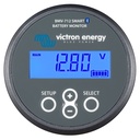 Battery Monitor BMV-712 Smart - Imagen 1