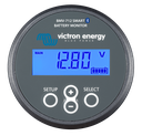 Battery Monitor BMV-712 Smart - Imagen 3