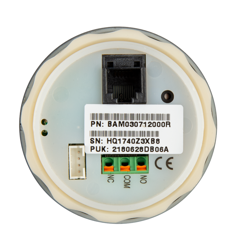 Battery Monitor BMV-712 Smart - Imagen 4