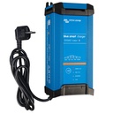 Blue Smart IP22 Charger 12/20(1) 230V CEE 7/7 - Imagen 1