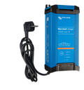 Blue Smart IP22 Charger 12/20(1) 230V CEE 7/7 - Imagen 2