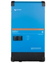MultiPlus-II 48/8000/110-100 230V - Imagen 1
