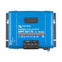 SmartSolar MPPT 150/70-Tr VE.Can - Imagen 2