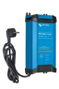 Blue Smart IP22 Charger 12/15(1) 230V CEE 7/7 - Imagen 3