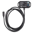 VE.Direct Bluetooth Smart dongle - Imagen 1