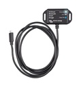 VE.Direct Bluetooth Smart dongle - Imagen 2