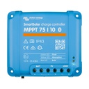SmartSolar MPPT 75/10 Retail - Imagen 2