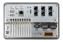 Ekrano GX - Imagen 3