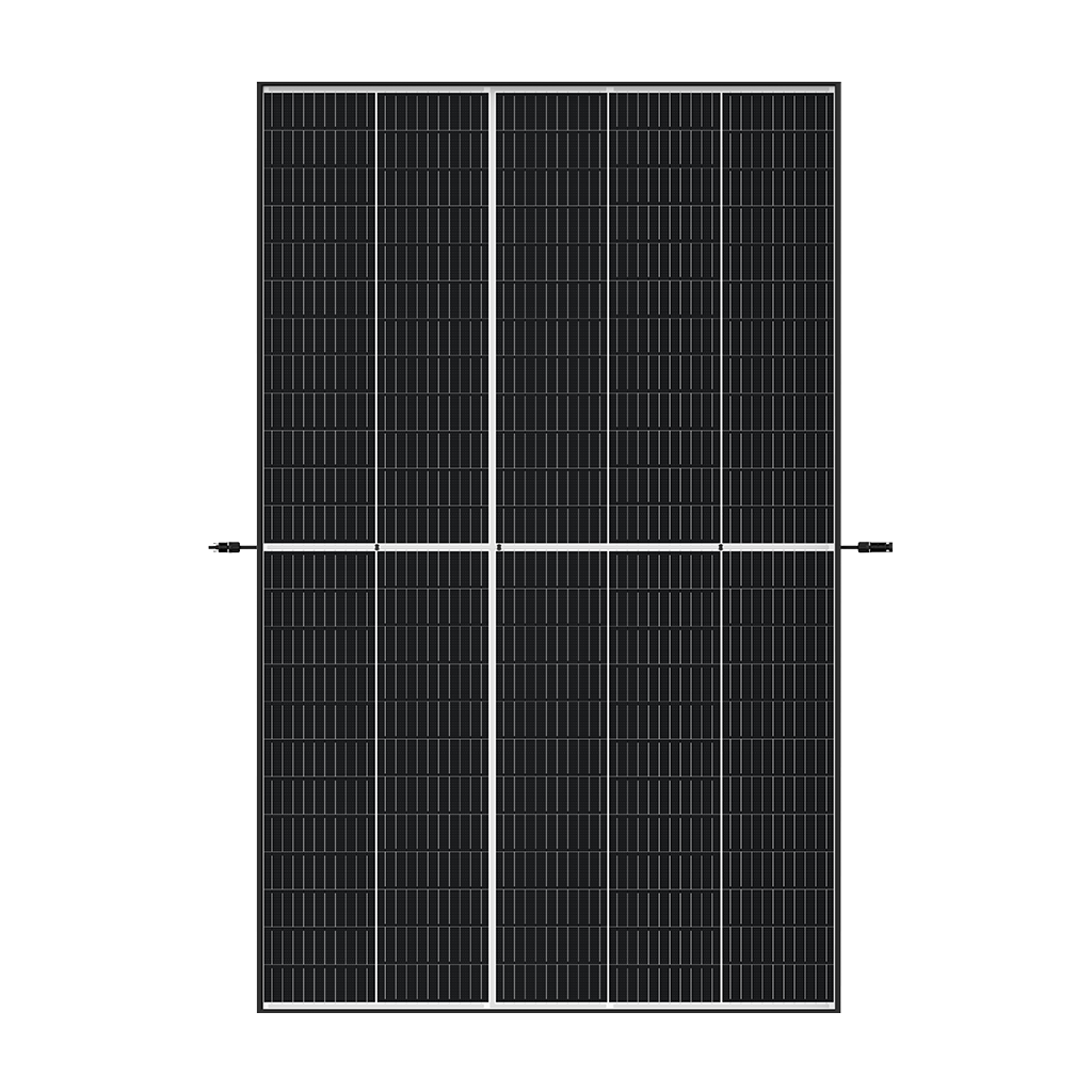 Trina Solar Vertex S DE09.08 Panel Solar | 400W | Mono | 34,2V | 11,70A | 1754 x 1096 x 30mm