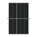 Trina Solar Vertex S DE09.08 Panel Solar | 400W | Mono | 34,2V | 11,70A | 1754 x 1096 x 30mm