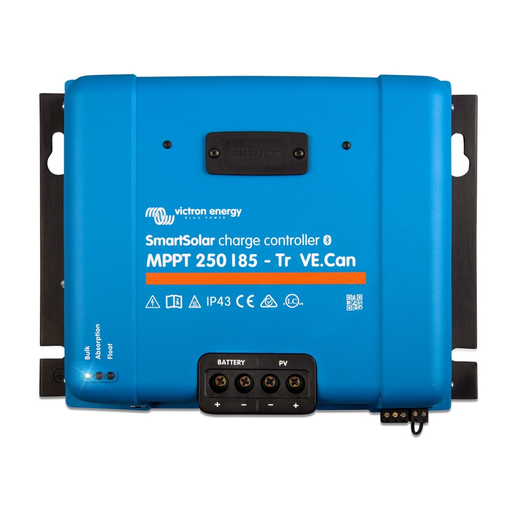 SmartSolar MPPT 250/85-Tr VE.Can - Imagen 1