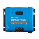 SmartSolar MPPT 250/85-Tr VE.Can - Imagen 2