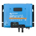 SmartSolar MPPT 150/60-MC4 - Imagen 1