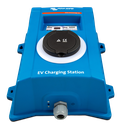 EV Charging station - Imagen 2