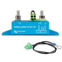 BatteryProtect 12/24V-65A - Imagen 1
