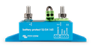 BatteryProtect 12/24V-65A - Imagen 2