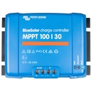 BlueSolar MPPT 100/30 - Imagen 1