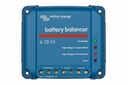 Battery Balancer - Imagen 1