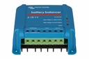 Battery Balancer - Imagen 2