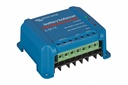 Battery Balancer - Imagen 3