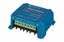 Battery Balancer - Imagen 4