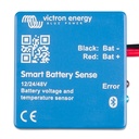 Smart Battery Sense long range (up to 10m) - Imagen 1