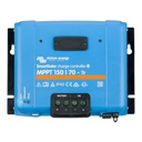 SmartSolar MPPT 150/70-Tr - Imagen 1
