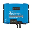 SmartSolar MPPT 150/70-MC4 VE.Can - Imagen 1
