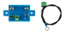 Smart BatteryProtect 12/24V-65A - Imagen 2
