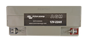 12V/22Ah AGM Deep Cycle Batt. - Imagen 2