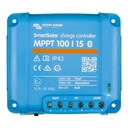 SmartSolar MPPT 100/15 Retail - Imagen 1