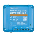 SmartSolar MPPT 100/15 Retail - Imagen 2