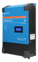 SmartSolar MPPT RS 450/100-MC4 - Imagen 2