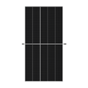 Trina Solar Vertex TSM-510 DE18M.08 panel solar | 510W | 11,81A | 2187x1102x35mm