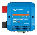 Lynx Smart BMS 500 NG (M10) - Imagen 1
