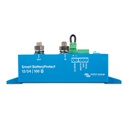 Smart BatteryProtect 12/24V-100A - Imagen 1