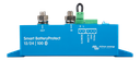 Smart BatteryProtect 12/24V-100A - Imagen 3