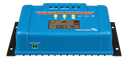 BlueSolar PWM DUO-LCD&USB 12/24V-20A - Imagen 3
