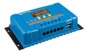 BlueSolar PWM DUO-LCD&USB 12/24V-20A - Imagen 4