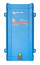 MultiPlus 48/500/6-16 230V VE.Bus - Imagen 1