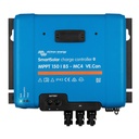 SmartSolar MPPT 150/85-MC4 VE.Can - Imagen 1