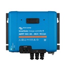 SmartSolar MPPT 150/85-MC4 VE.Can - Imagen 2