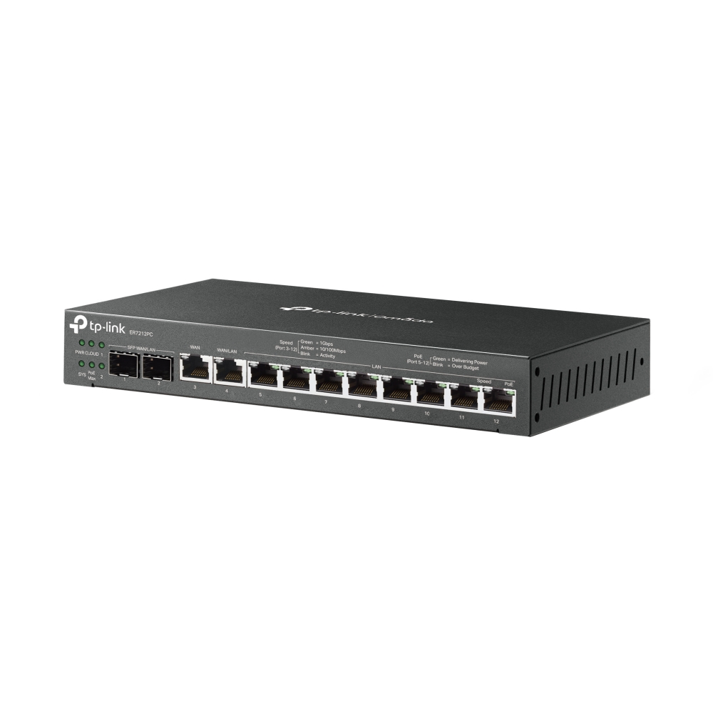ER7212PC - Imagen 1