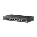 ER7212PC - Imagen 1