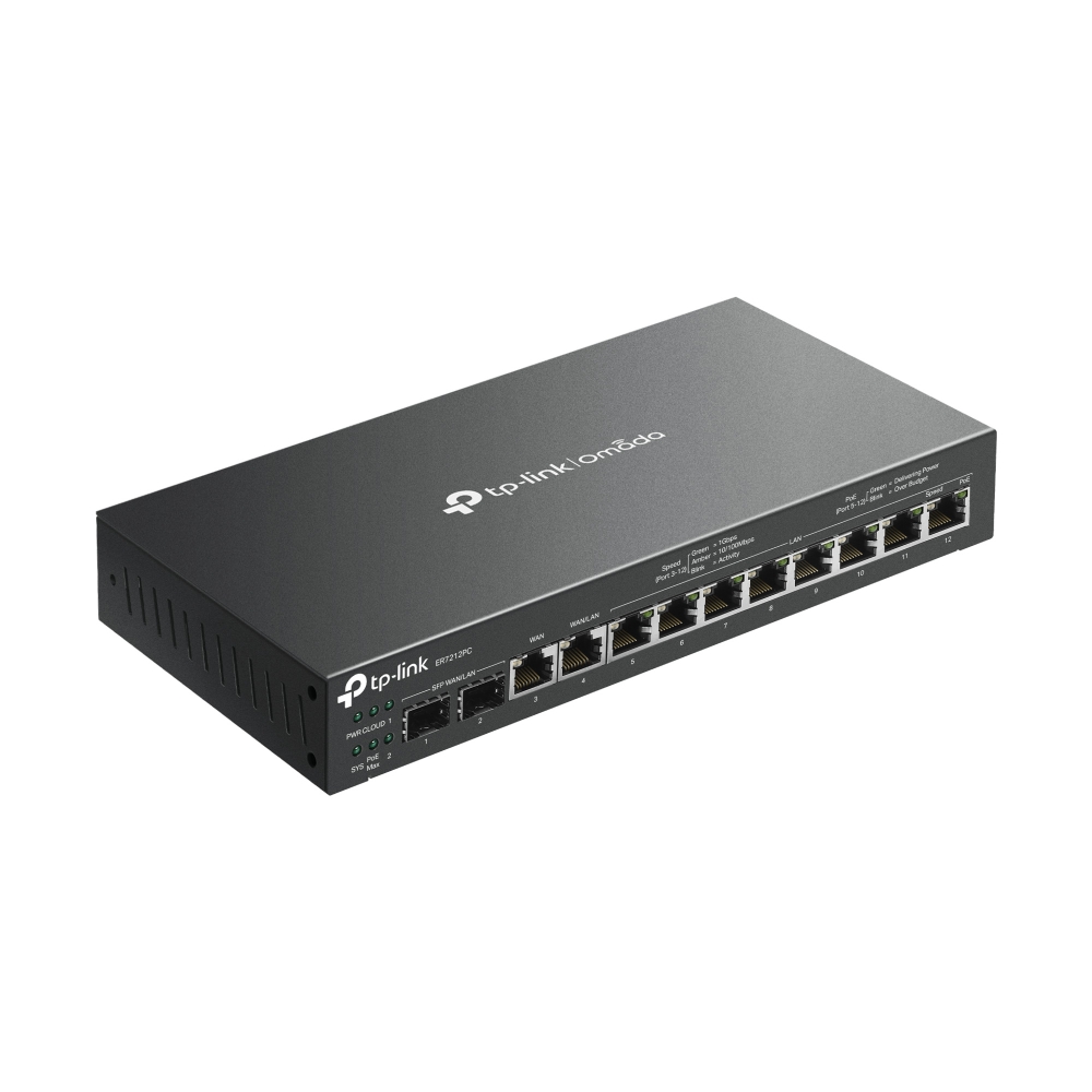 ER7212PC - Imagen 2
